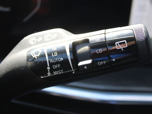 New 2026 Kia Sorento SX Prestige image 39