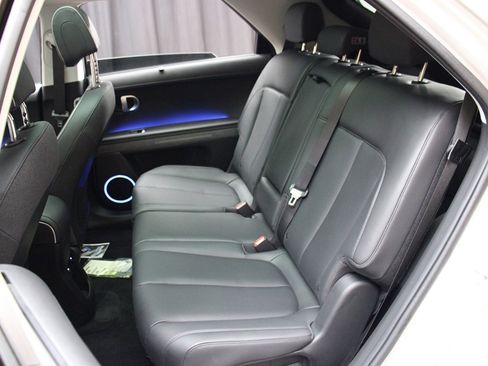 Used 2024 Hyundai Ioniq 5 Limited image 40