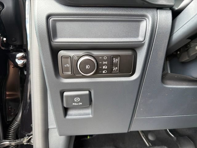 Certified 2026 Ford F150 STX w/ Equipment Group 200A AWD/4WD image 30