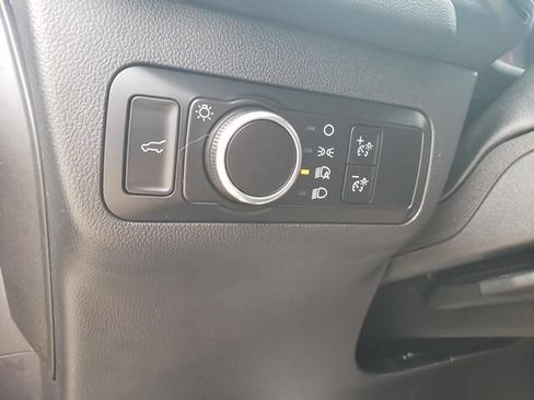 Used 2024 Ford Escape ST-Line w/ Tech Pack #1 FWD image 24
