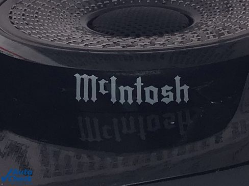 Used 2023 Jeep Grand Cherokee Summit w/ Advanced Protech Group IV image 32