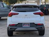 New 2026 Buick Encore GX Preferred image 5