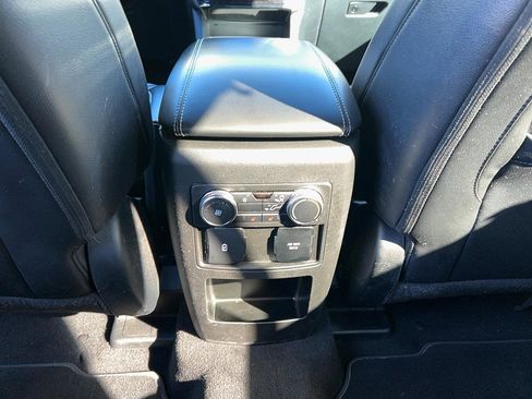 Used 2021 Ford Explorer ST w/ Equipment Group 401A AWD/4WD image 27