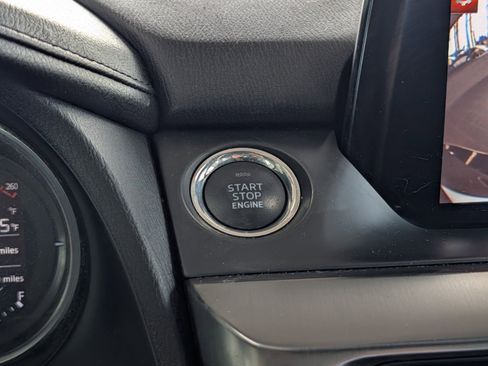 Used 2017 MAZDA MAZDA6 Touring w/ Touring Premium Package image 20