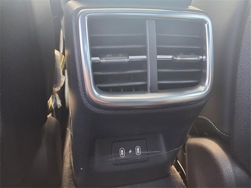 New 2026 Kia K5 GT image 23