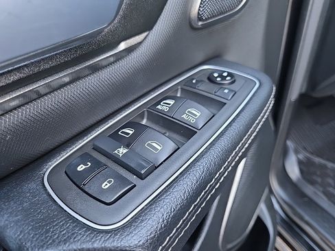 Used 2022 RAM 1500 Rebel w/ Rebel Level B Equipment Group image 39