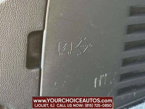 Used 2018 Chevrolet Tahoe Premier image 29