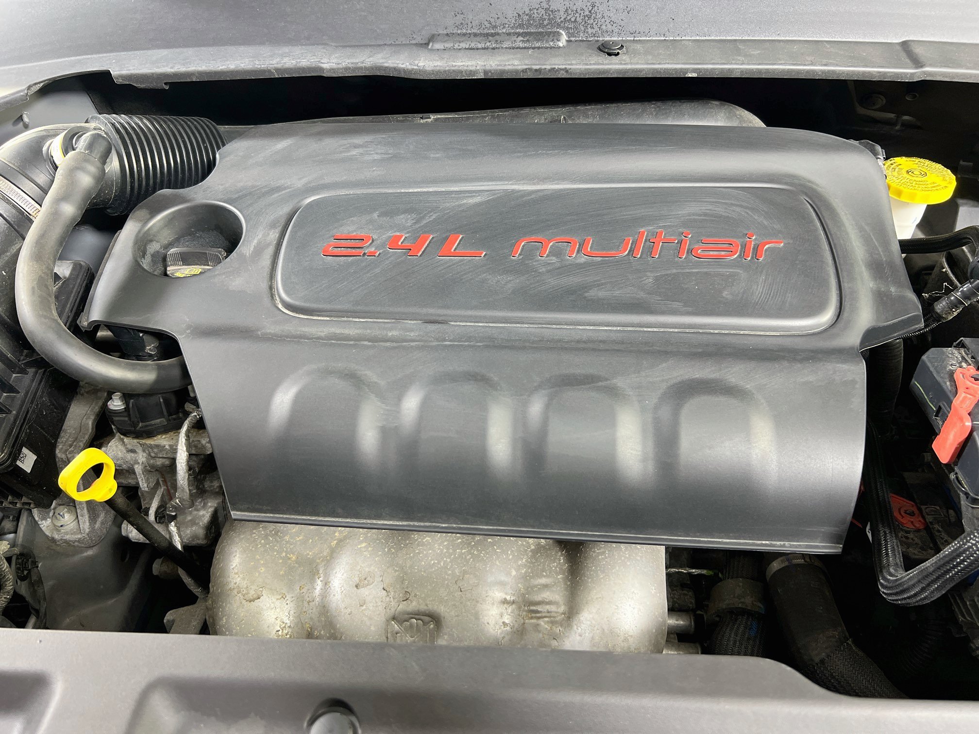 Used 2022 Jeep Compass Limited AWD/4WD image 27