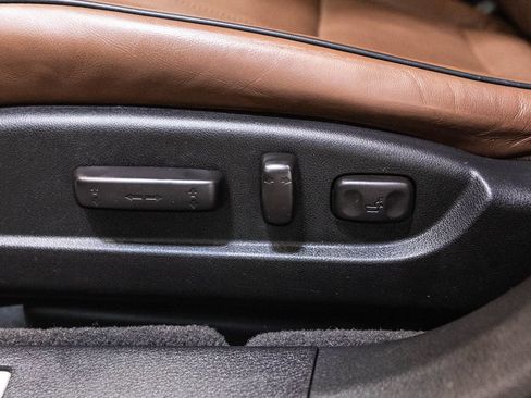 Used 2019 Acura TLX V6 w/ Technology Package FWD image 20