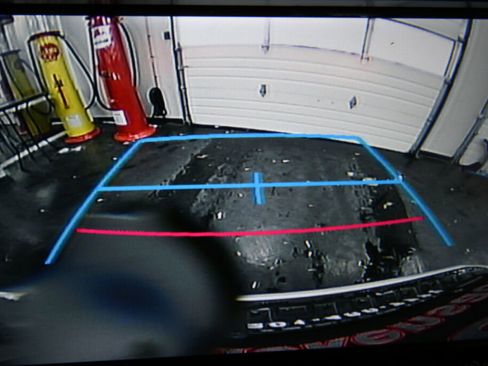 Certified 2024 Toyota 4Runner SR5 Premium image 18