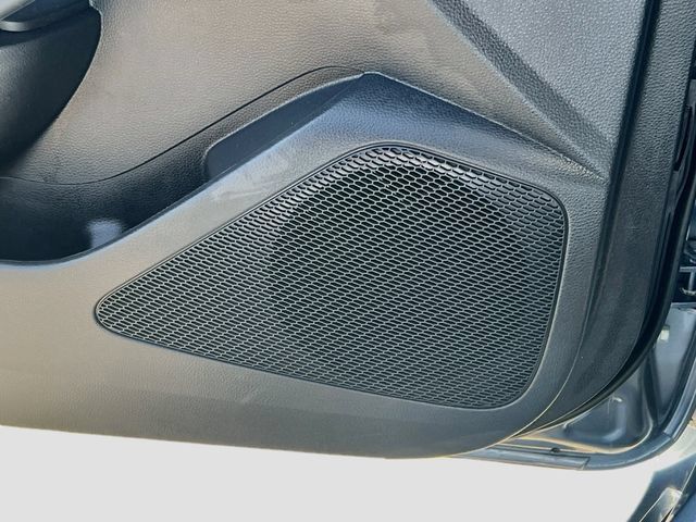 Used 2025 Toyota Corolla LE FWD image 19