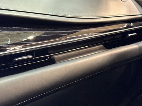 Certified 2023 Cadillac Escalade V image 27