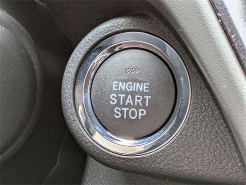 Certified 2025 Subaru Crosstrek 2.5i Limited w/ Popular Package #4A image 18