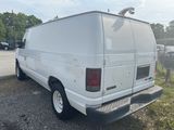 Used 2010 Ford E-150 and Econoline 150 image 5