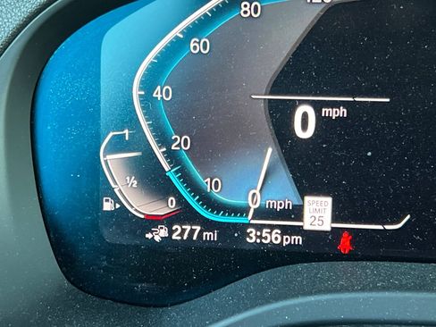 Used 2020 BMW X3 xDrive30e image 36