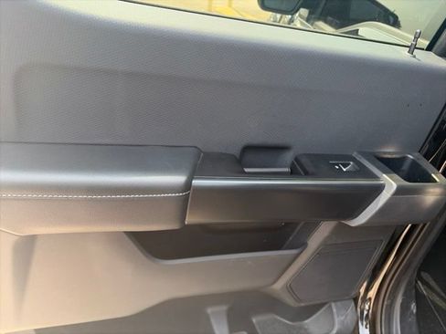 Used 2024 Ford F150 STX AWD/4WD image 12