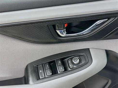 Used 2025 Subaru Legacy Premium w/ Popular Package #1 image 20