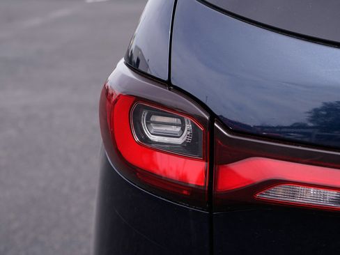 Used 2024 MAZDA CX-90 3.3 Turbo w/ Premium Package AWD/4WD image 6