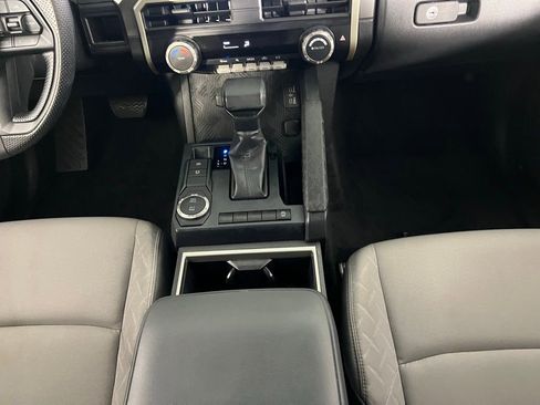 Used 2024 Toyota Tacoma SR5 image 17