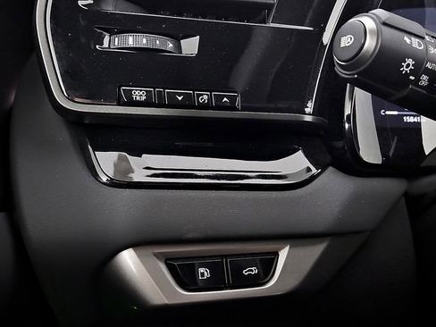 Used 2025 Lexus RX 350 350 w/ Technology Package image 26