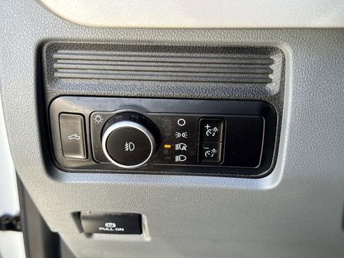 Certified 2023 Ford F350 XL w/ XL Chrome Package image 29