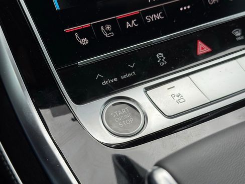 New 2026 Audi Q8 Premium Plus image 30