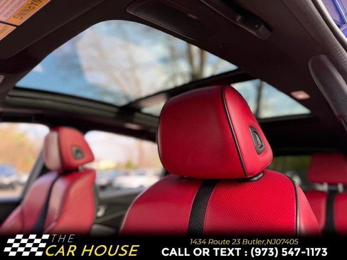 Used 2020 Acura RDX A-Spec image 16