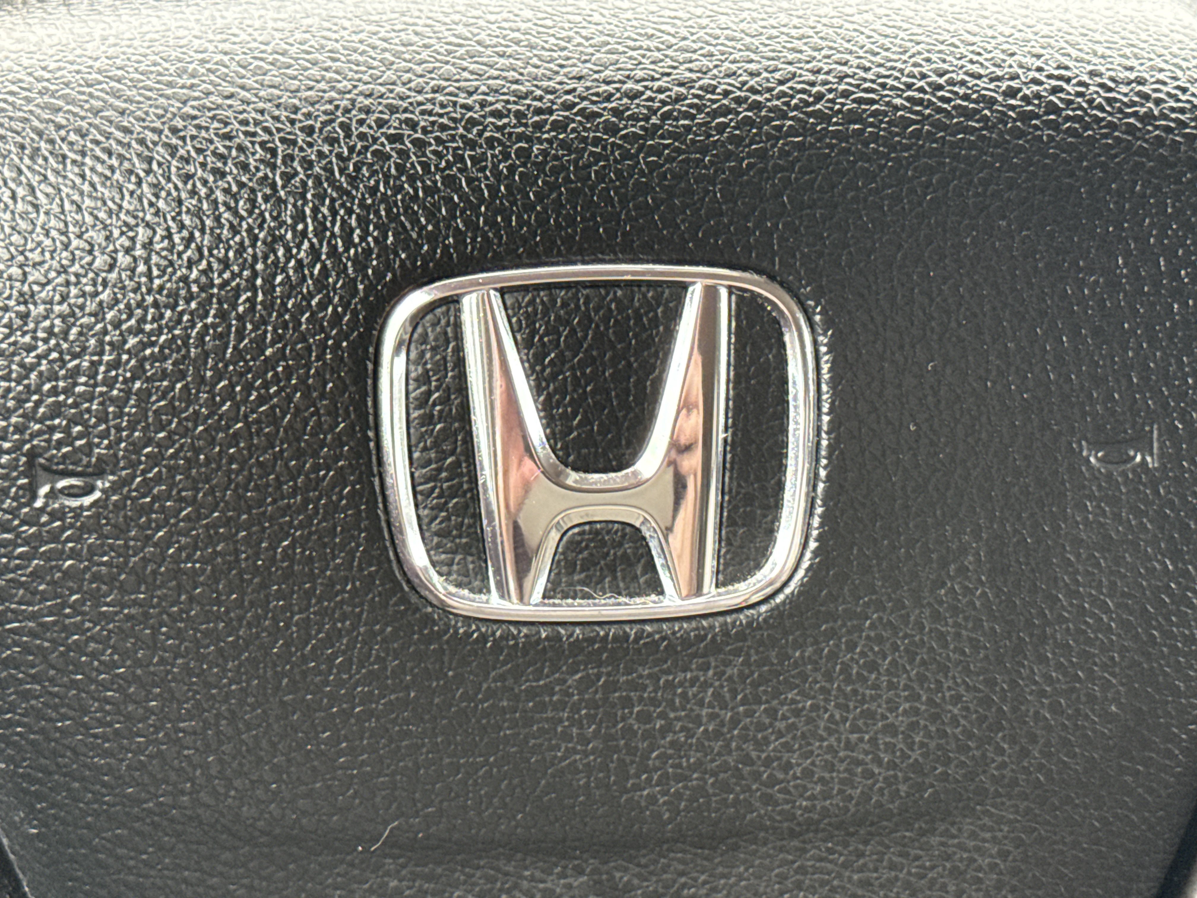 Used 2017 Honda Ridgeline RTL-T image 35