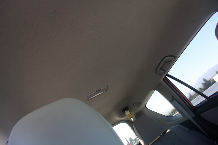 Used 2012 Toyota RAV4 FWD w/ Value Pkg image 18