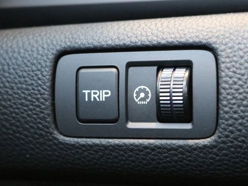 Used 2018 Honda Accord Sport image 51