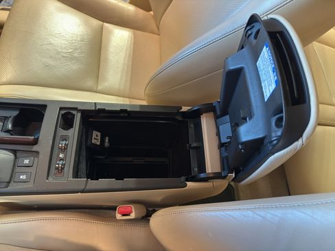 Used 2015 Lexus RX 350 AWD image 20