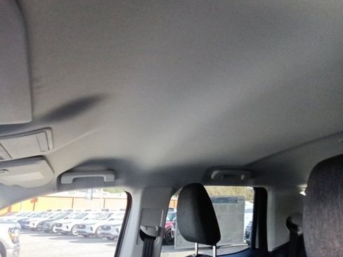 New 2025 Ford Maverick XLT w/ XLT Luxury Package image 14