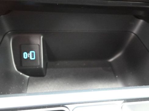 Used 2024 Ford F150 STX RWD image 29