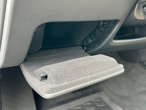 New 2026 Audi Q7 3.0T Premium Plus image 88