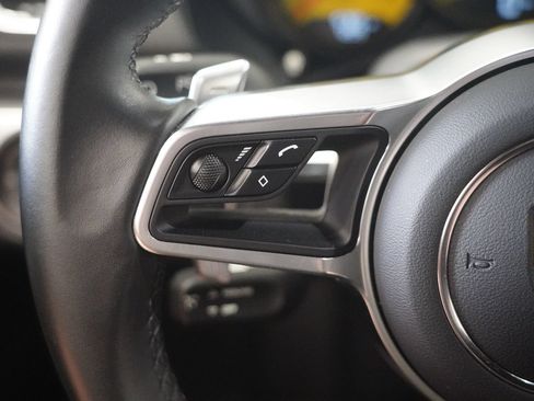 Used 2021 Porsche 718 Cayman RWD image 15