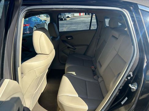 Used 2014 Acura RDX FWD w/ Technology Package image 6