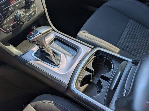 Used 2019 Dodge Charger R/T RWD image 28