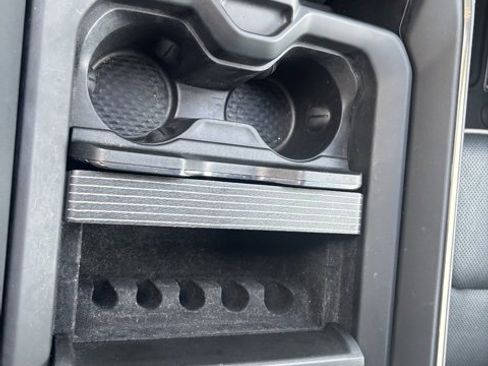 Used 2020 RAM 1500 Limited image 23