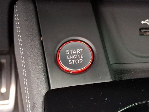 Certified 2024 Audi S4 Premium Plus w/ Premium Plus Package image 24