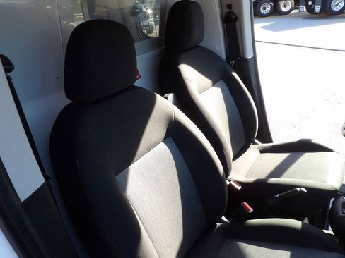Used 2019 RAM ProMaster City Tradesman SLT image 28