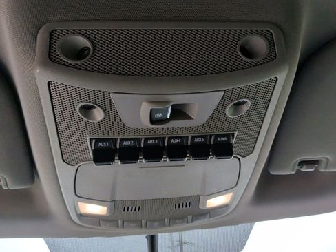 Used 2017 Ford F350 Lariat w/ Chrome Package image 22