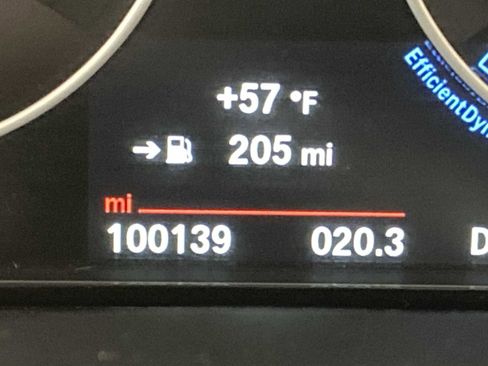 Used 2018 BMW 430i Gran Coupe xDrive image 18