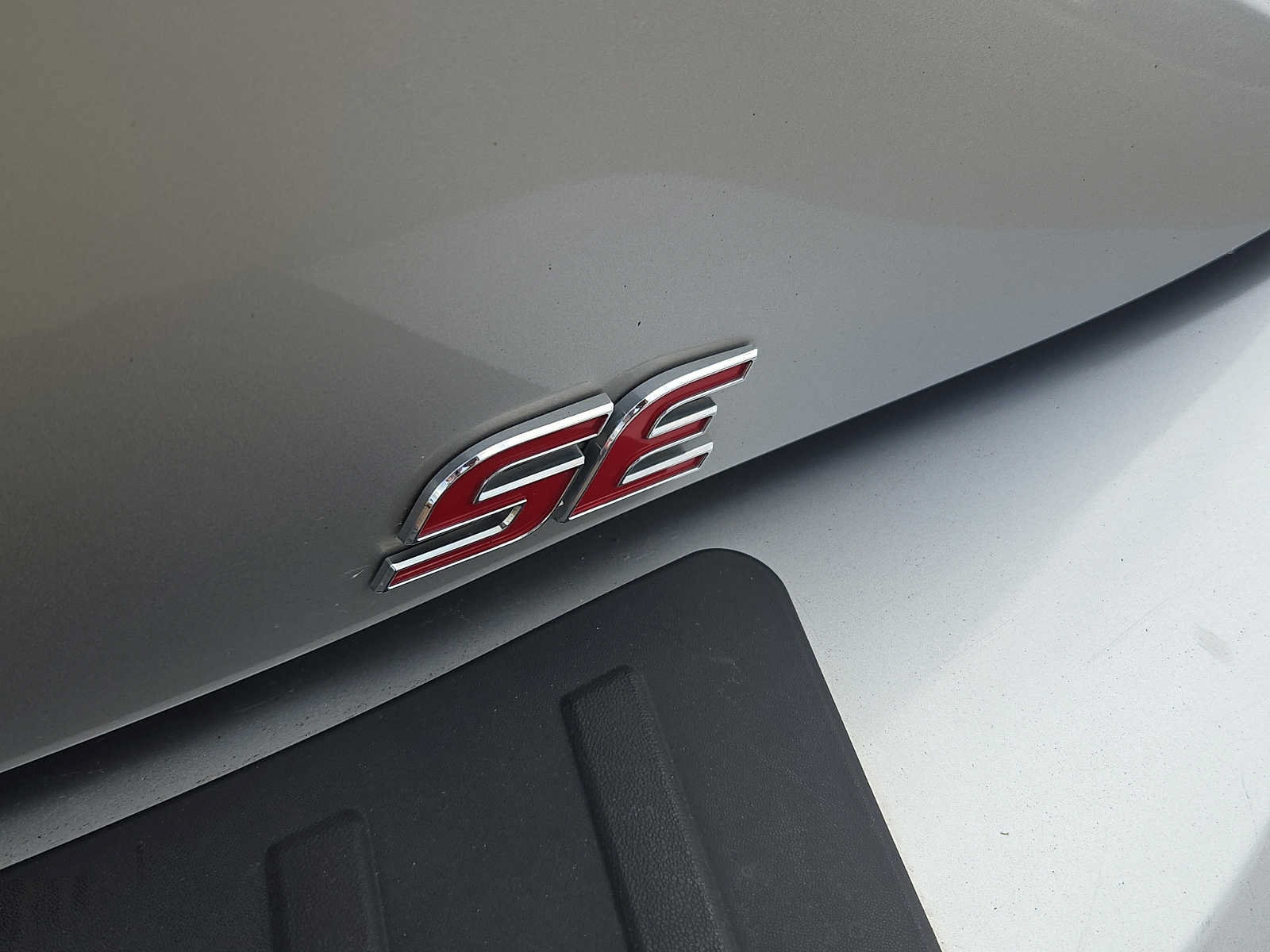Used 2019 Toyota Corolla SE FWD image 31