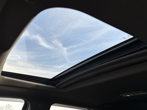 Certified 2023 GMC Sierra 1500 Denali w/ Denali Reserve Package image 34