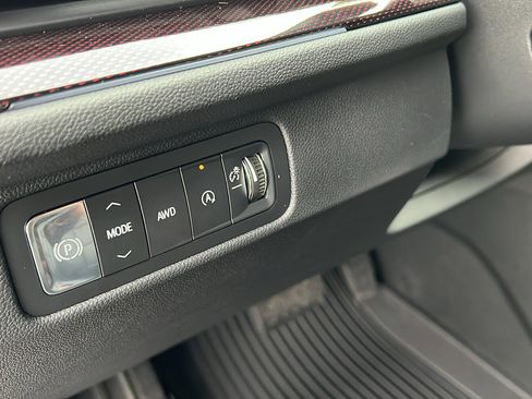 New 2026 Chevrolet Traverse RS w/ LPO, Floor Liner Package image 33