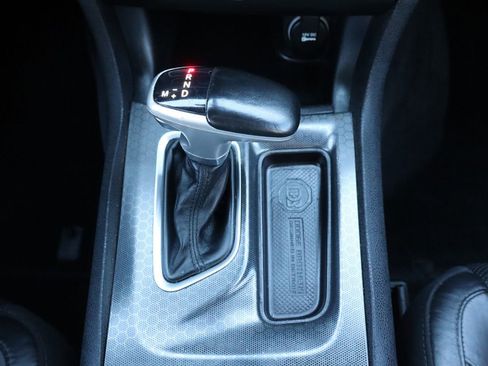 Used 2018 Dodge Charger GT image 35