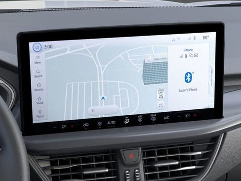 New 2026 Ford Escape Active w/ Tech Pack #1 image 19