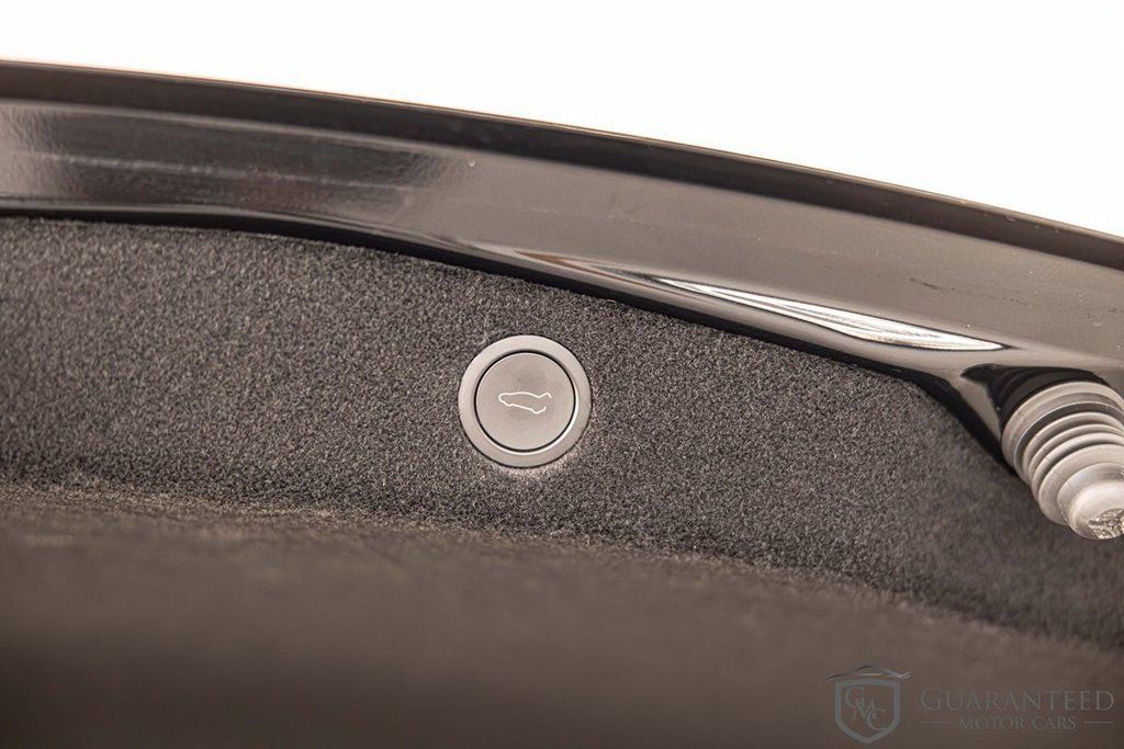 Used 2025 Tesla Model 3 Long Range RWD image 17