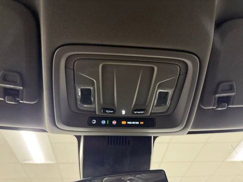 New 2025 GMC Sierra 1500 Pro w/ Pro Value Package image 21