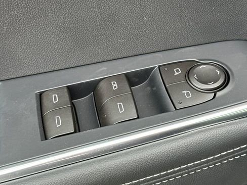 New 2026 GMC Acadia Elevation w/ Super Cruise Package image 12